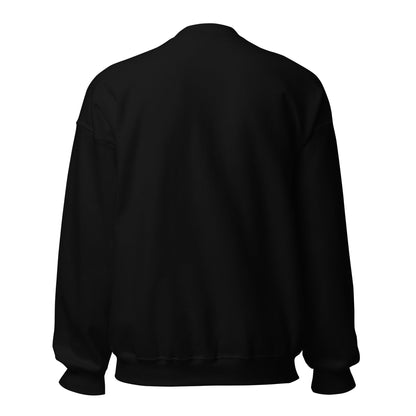 Classic | Sweatshirt | St. Paul Newman Center