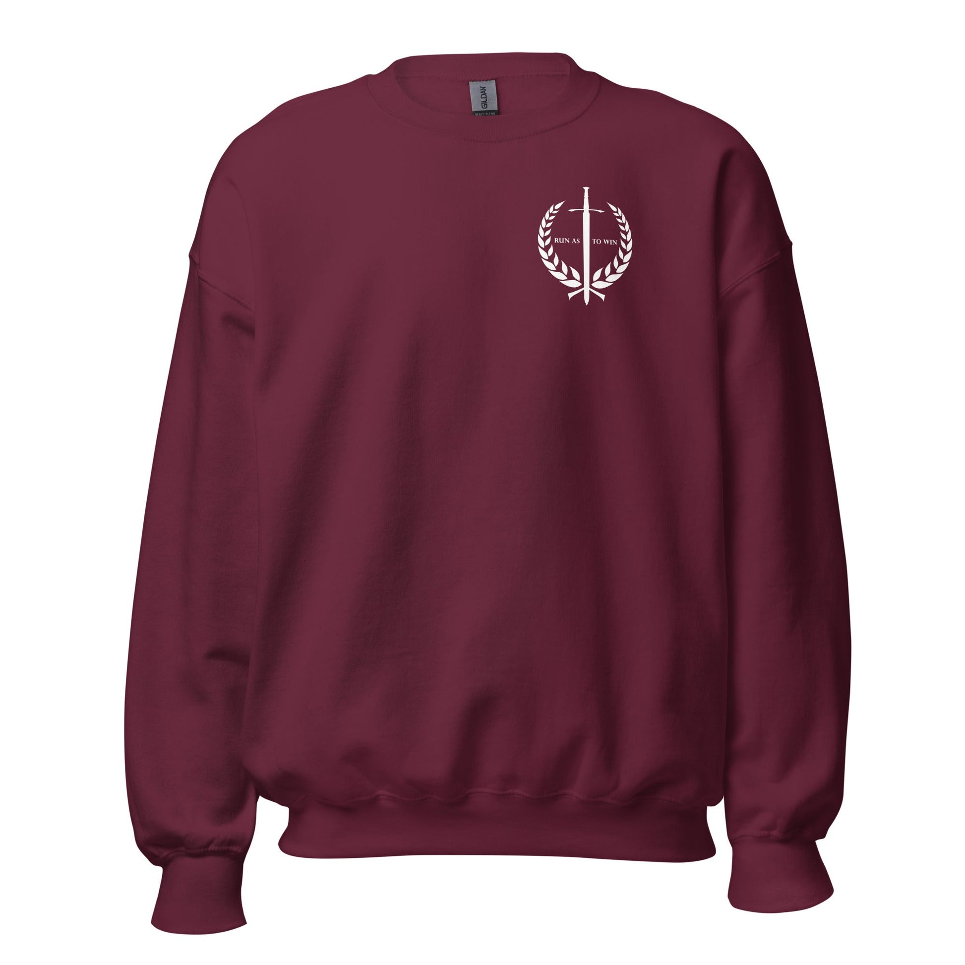 Classic | Sweatshirt | St. Paul Newman Center