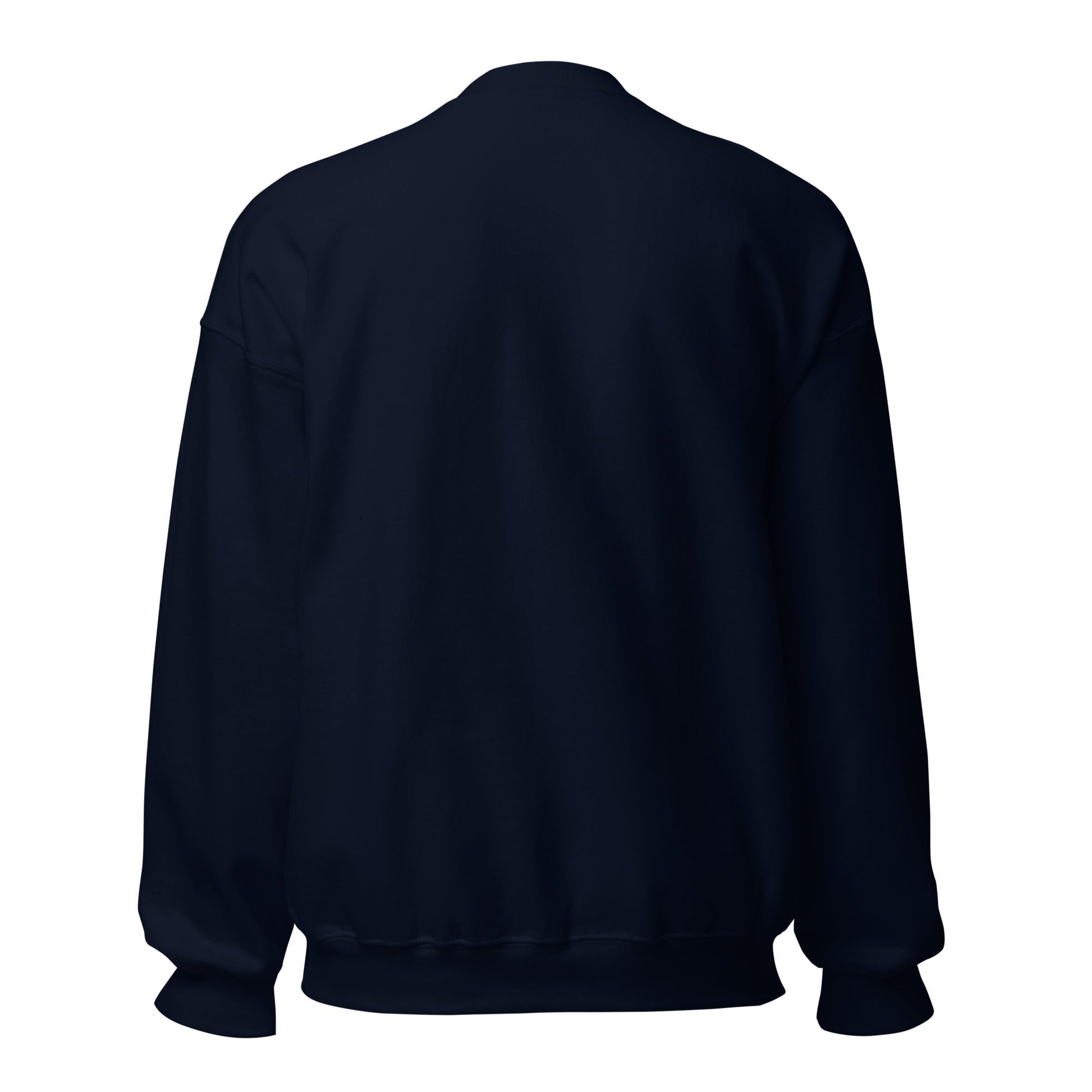Classic | Sweatshirt | St. Paul Newman Center