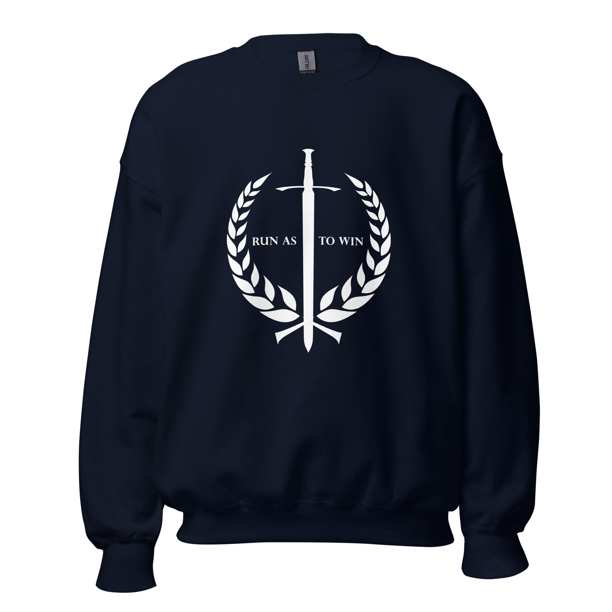 Classic | Sweatshirt | St. Paul Newman Center