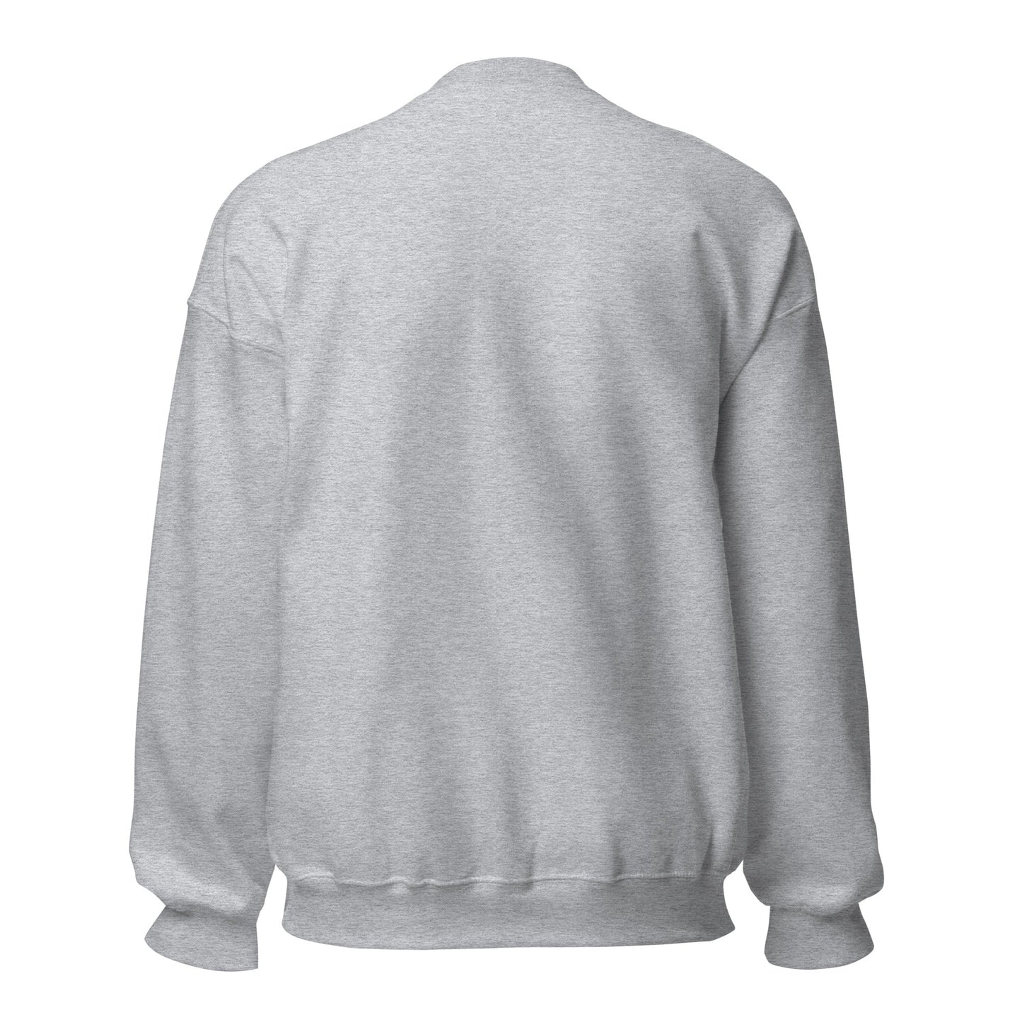 Classic | Sweatshirt | St. Paul Newman Center