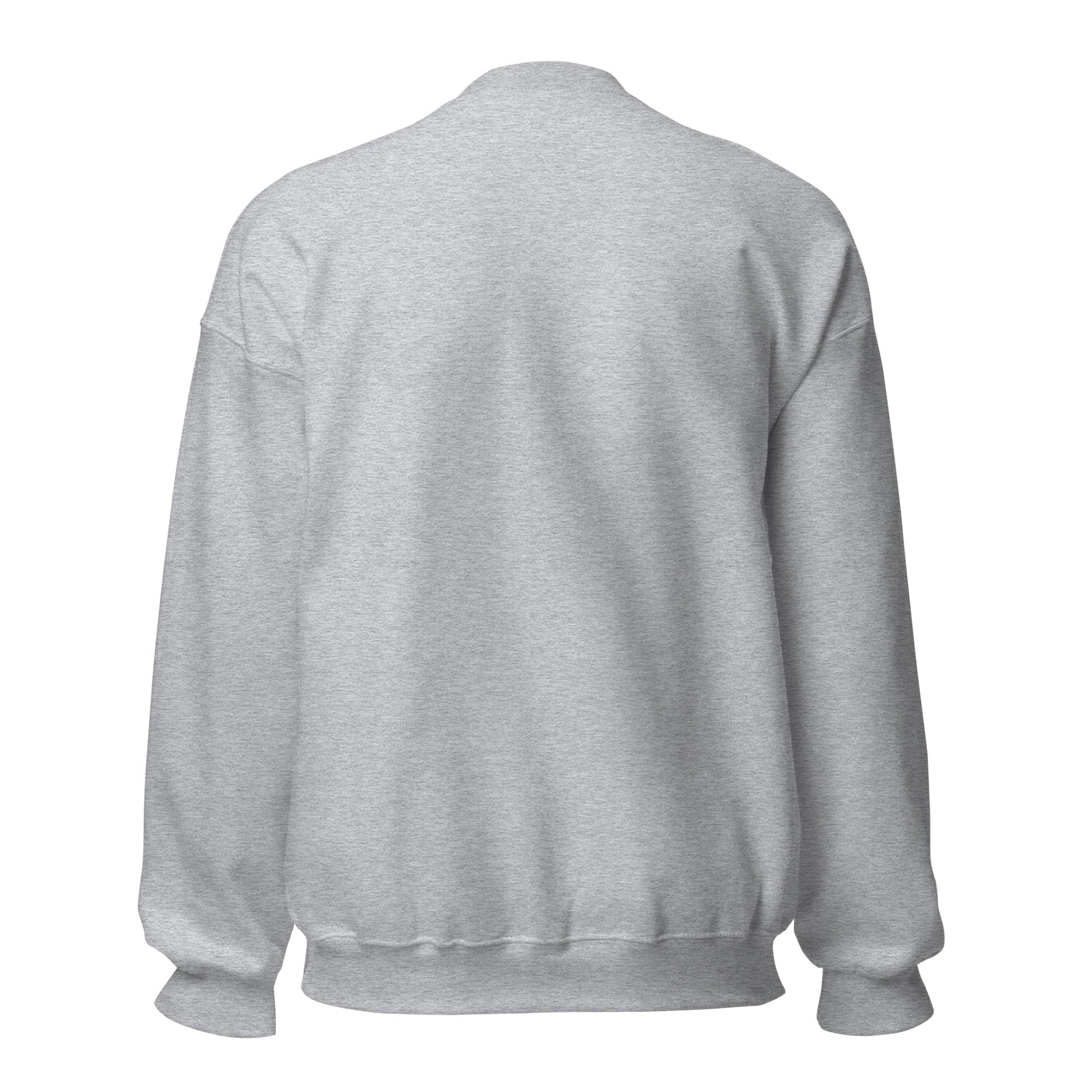 Classic | Sweatshirt | St. Paul Newman Center