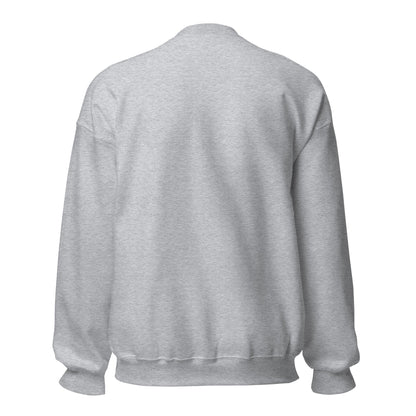 Classic | Sweatshirt | St. Paul Newman Center