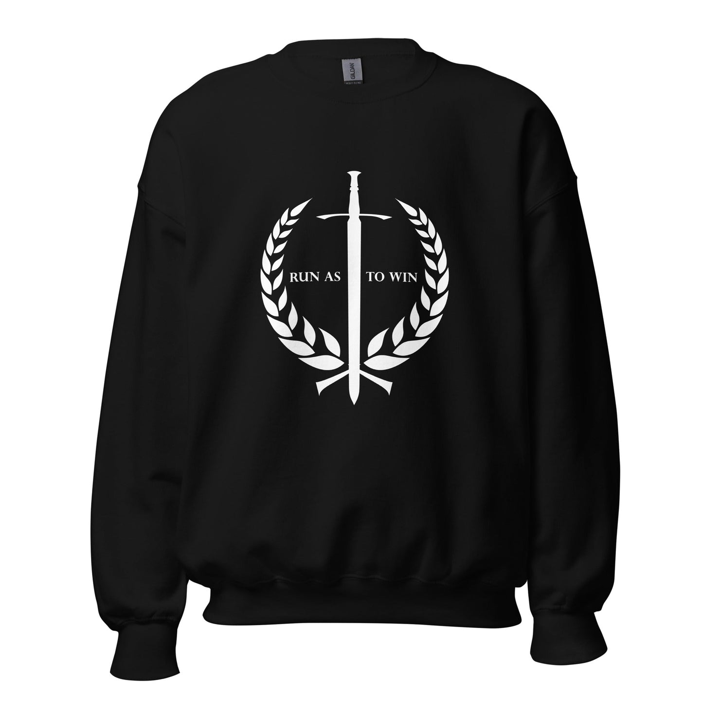 Classic | Sweatshirt | St. Paul Newman Center