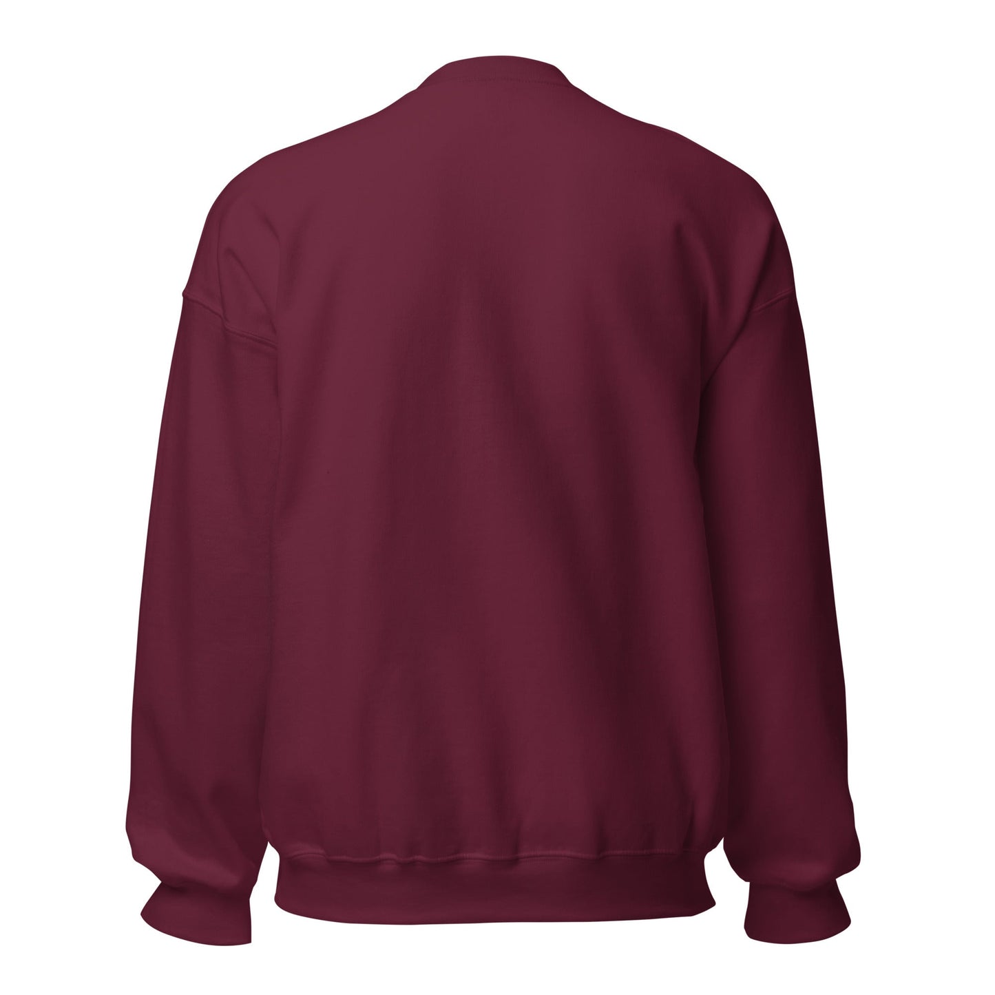 Classic | Sweatshirt | St. Paul Newman Center