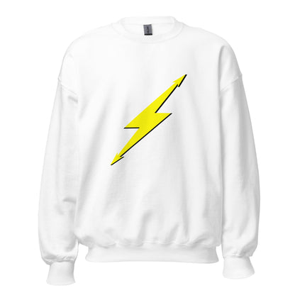 Classic | Sweatshirt | Syndicate | Icon Logo
