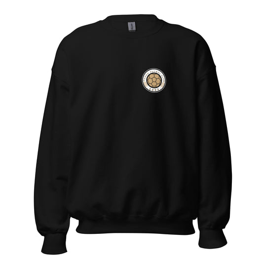 Classic | Sweatshirt | Tango FC