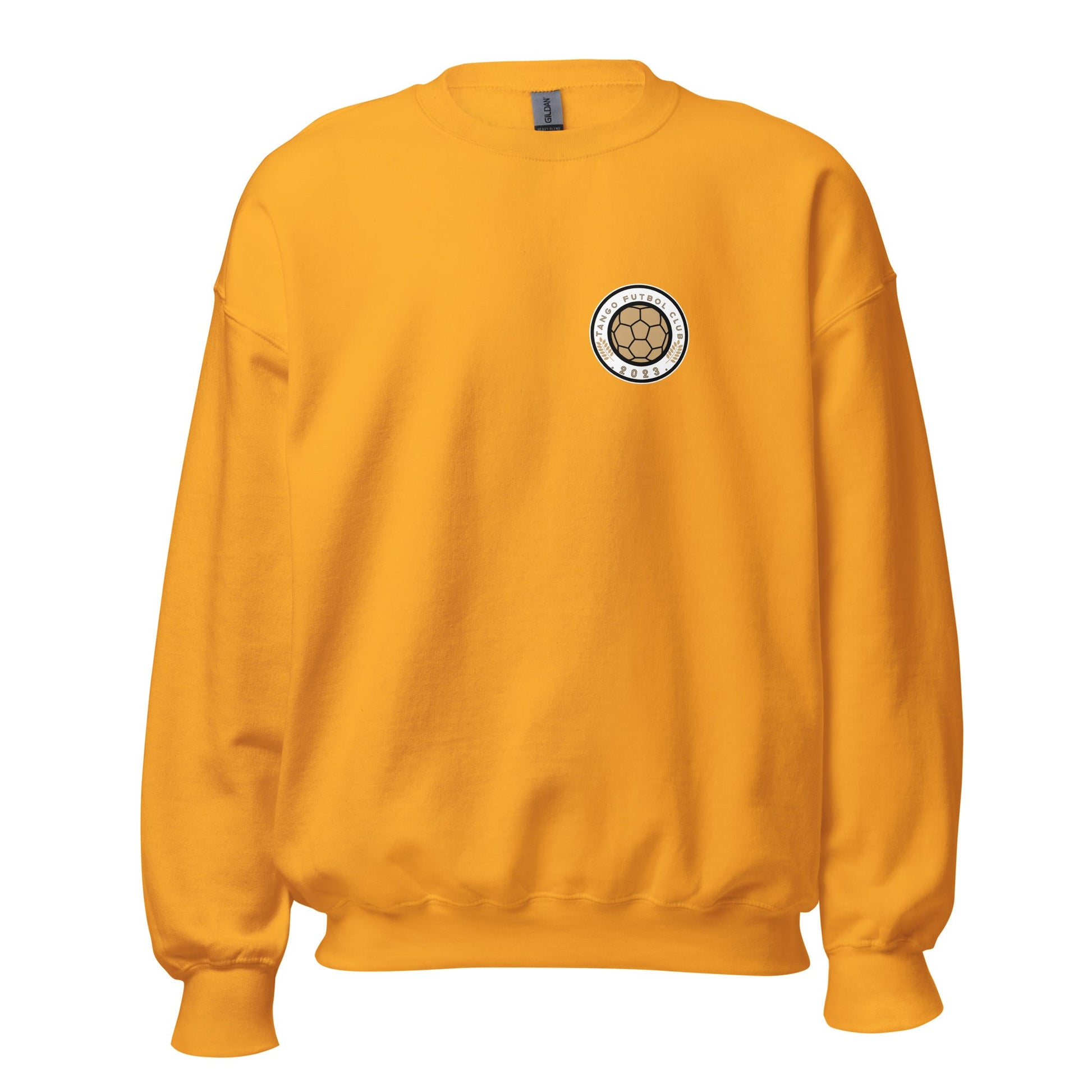 Classic | Sweatshirt | Tango FC