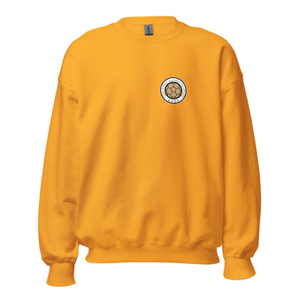 Classic | Sweatshirt | Tango FC