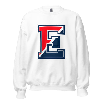 Classic | Sweatshirt | TEST COLLECTION 1