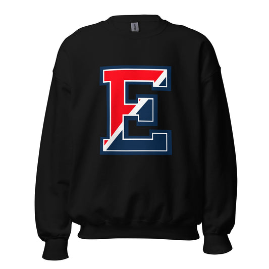 Classic | Sweatshirt | TEST COLLECTION 1