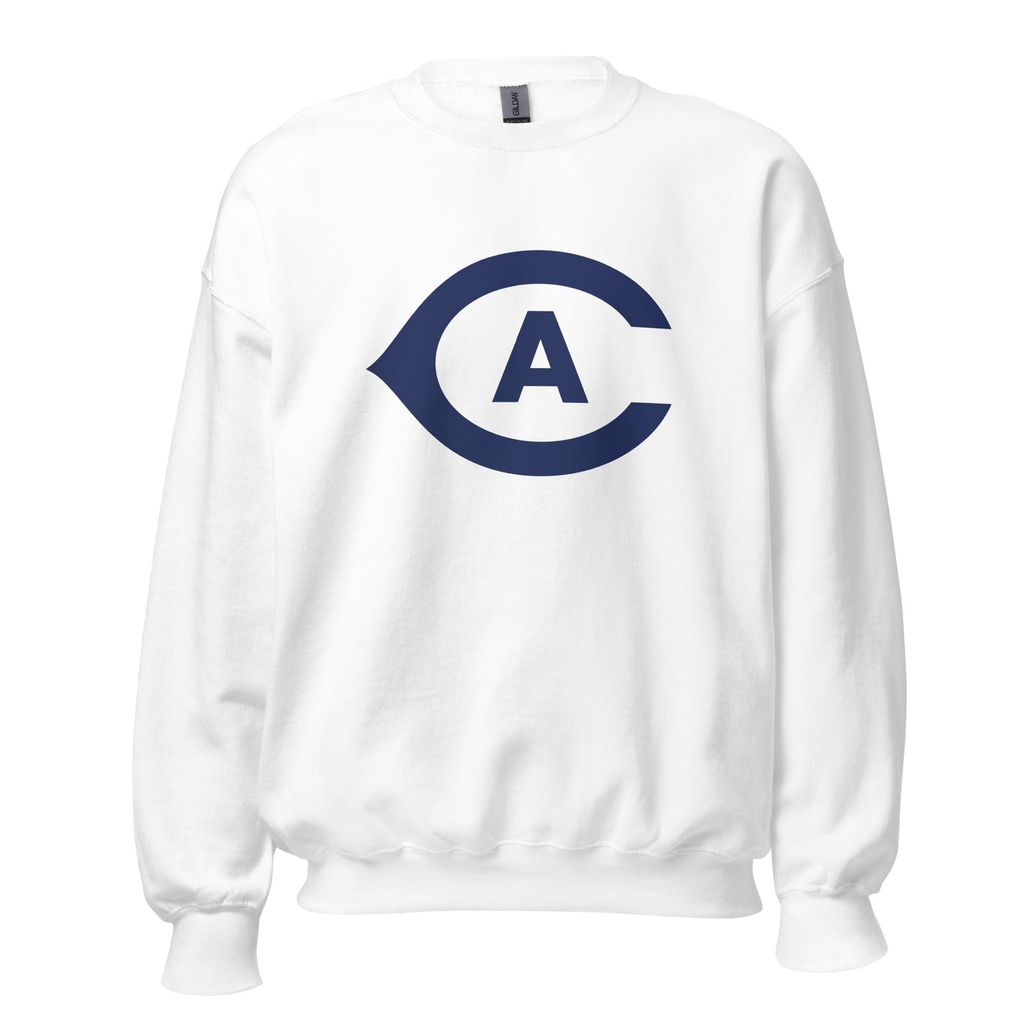Classic | Sweatshirt | UCD FF