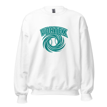 Classic | Sweatshirt | Vortex
