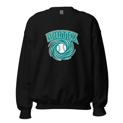 Classic | Sweatshirt | Vortex