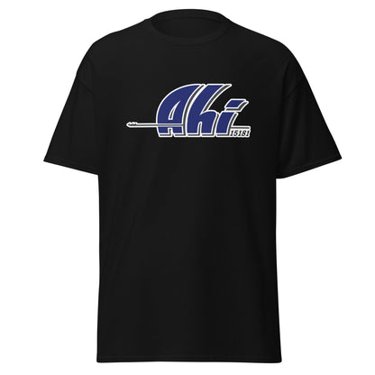 Classic | T-Shirt | Ahi Sailing