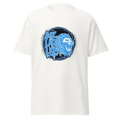 Classic | T-Shirt | Arizona Lady Lions