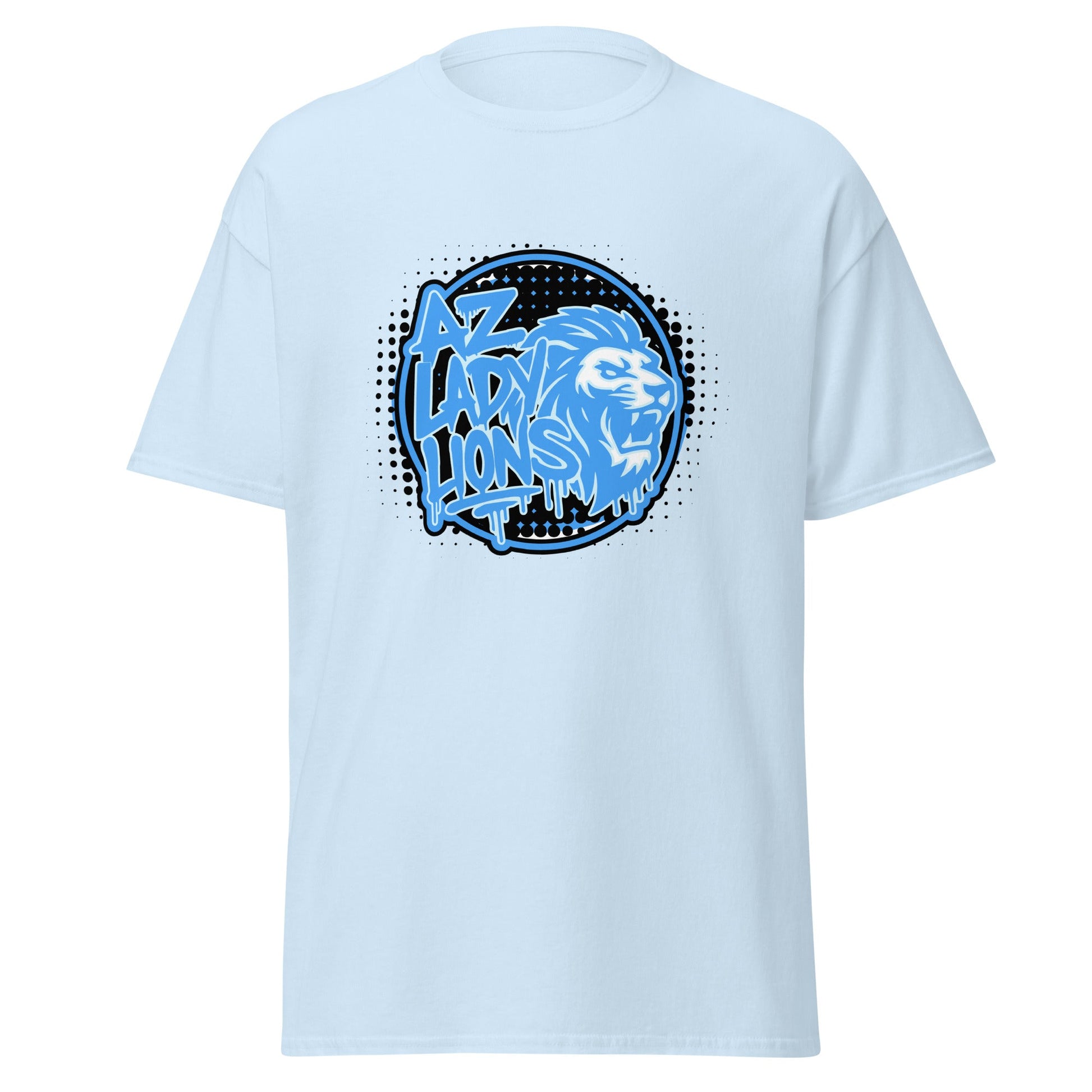 Classic | T-Shirt | Arizona Lady Lions