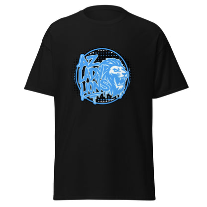 Classic | T-Shirt | Arizona Lady Lions
