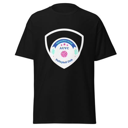 Classic | T-Shirt | AUVC