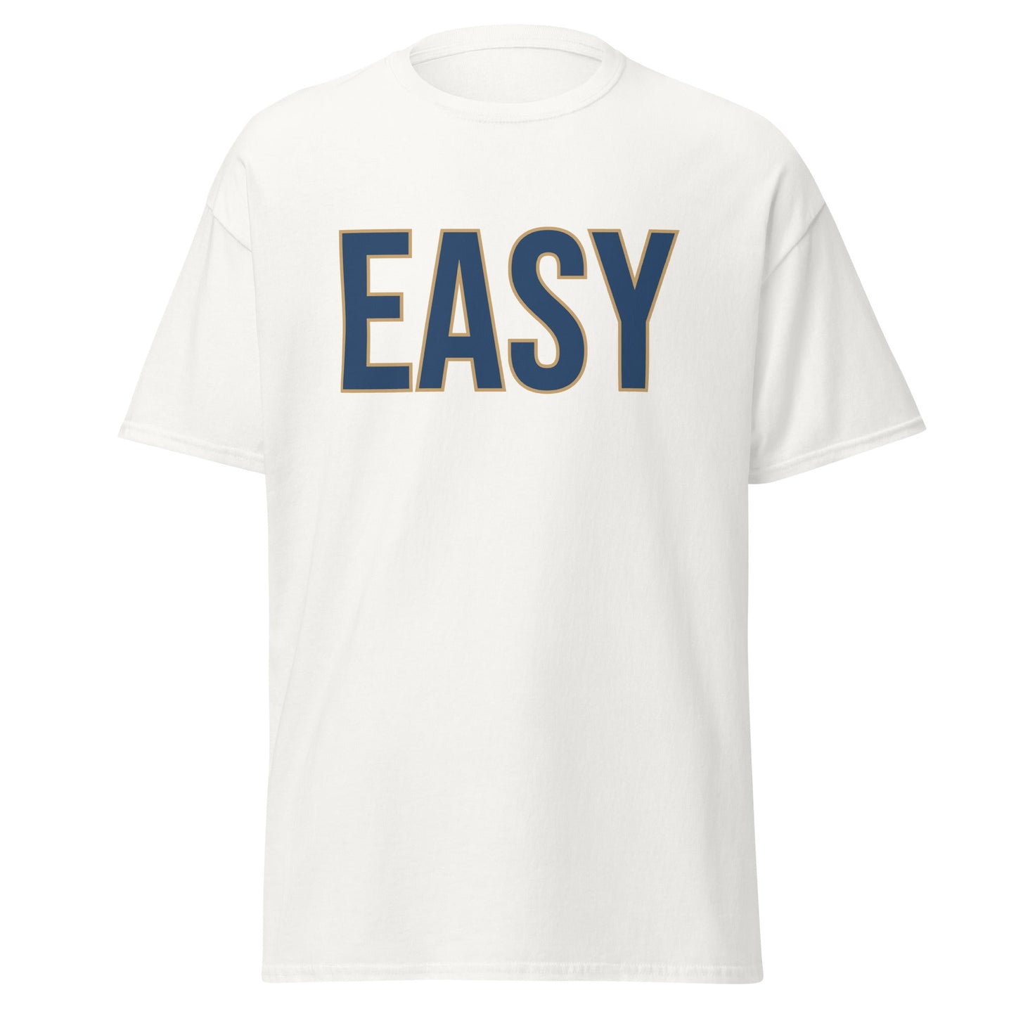 Classic | T-Shirt | Beaverton Badgers