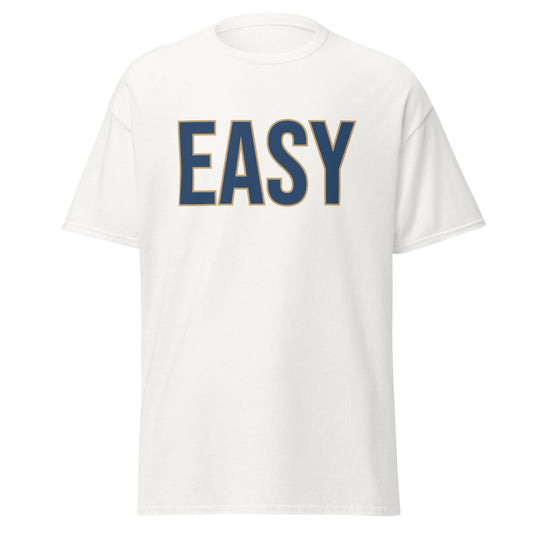 Classic | T-Shirt | Beaverton Badgers