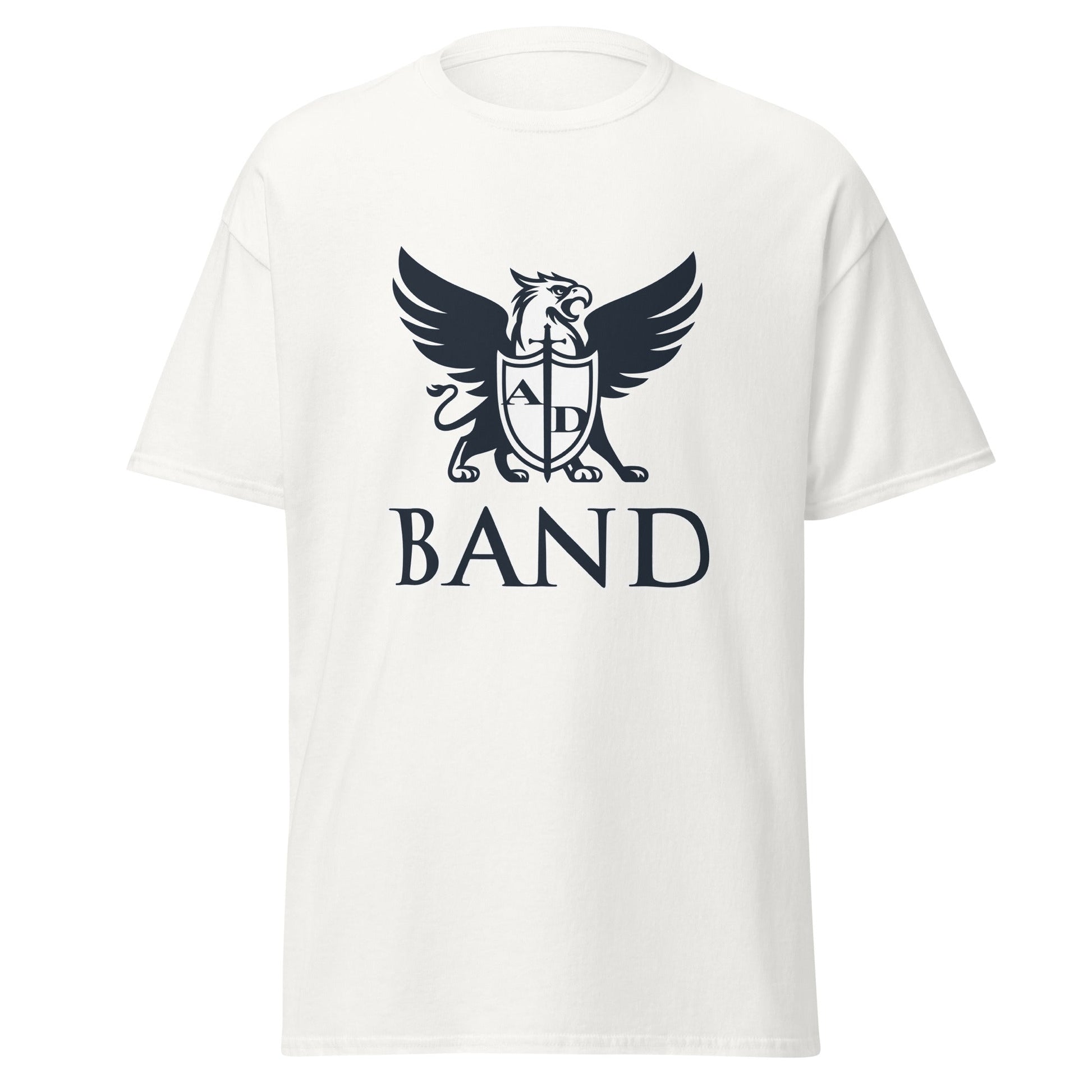 Classic | T-Shirt | Blake's Test Collection