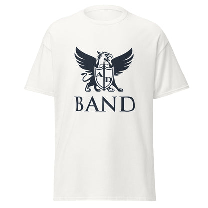 Classic | T-Shirt | Blake's Test Collection