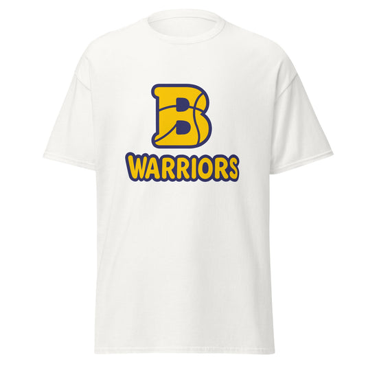 Classic | T-Shirt | Broome Street Academy
