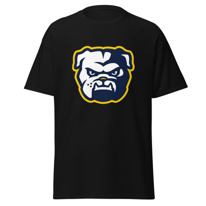 Classic | T-Shirt | Bulldogs - MD | Mascot Logo