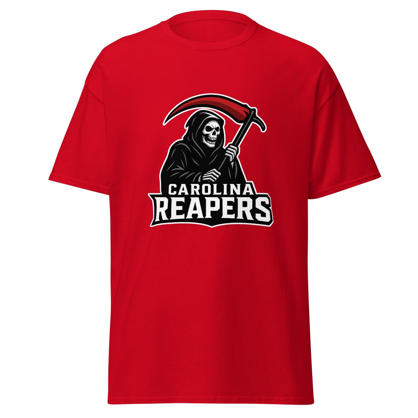 Classic | T-Shirt | Carolina Reapers