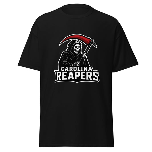 Classic | T-Shirt | Carolina Reapers