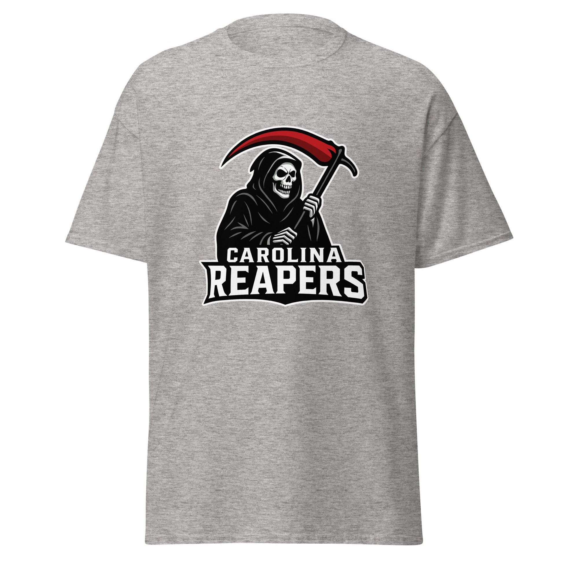 Classic | T-Shirt | Carolina Reapers