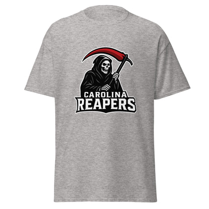 Classic | T-Shirt | Carolina Reapers
