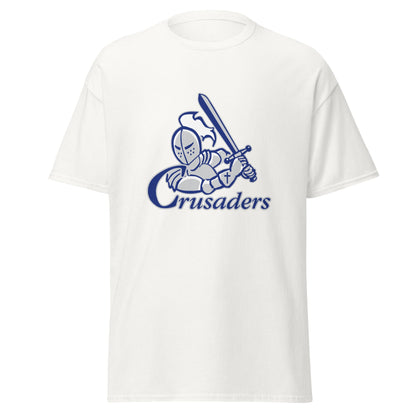 Classic | T-Shirt | Cheer | Irconclad Logo