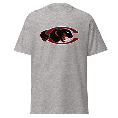 Classic | T-Shirt | Claflin University