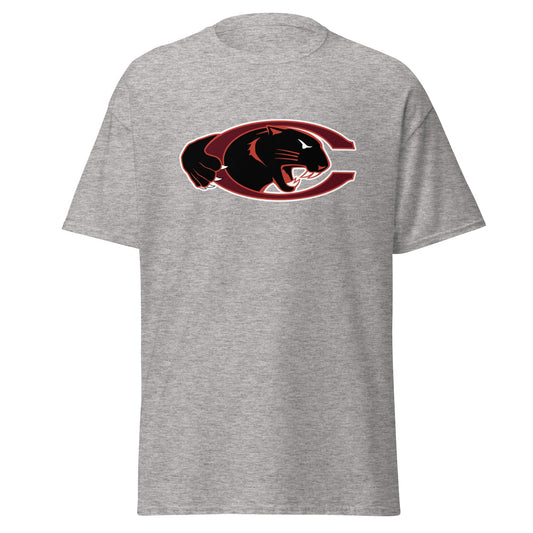 Classic | T-Shirt | Claflin University