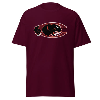 Classic | T-Shirt | Claflin University