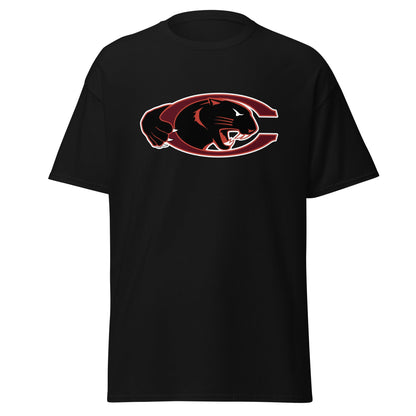 Classic | T-Shirt | Claflin University