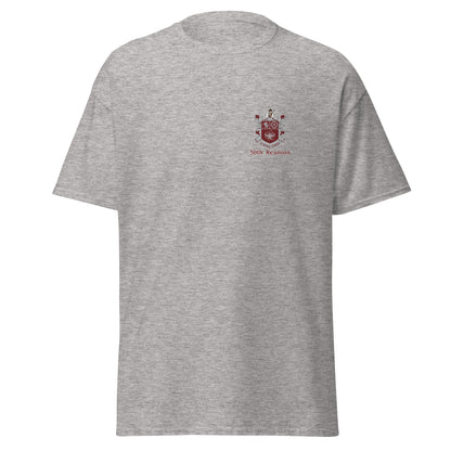 Classic | T-Shirt | Concord High School 50th Reunion