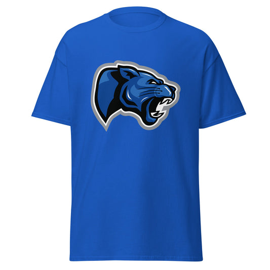 Classic | T-Shirt | Denmark Technical College