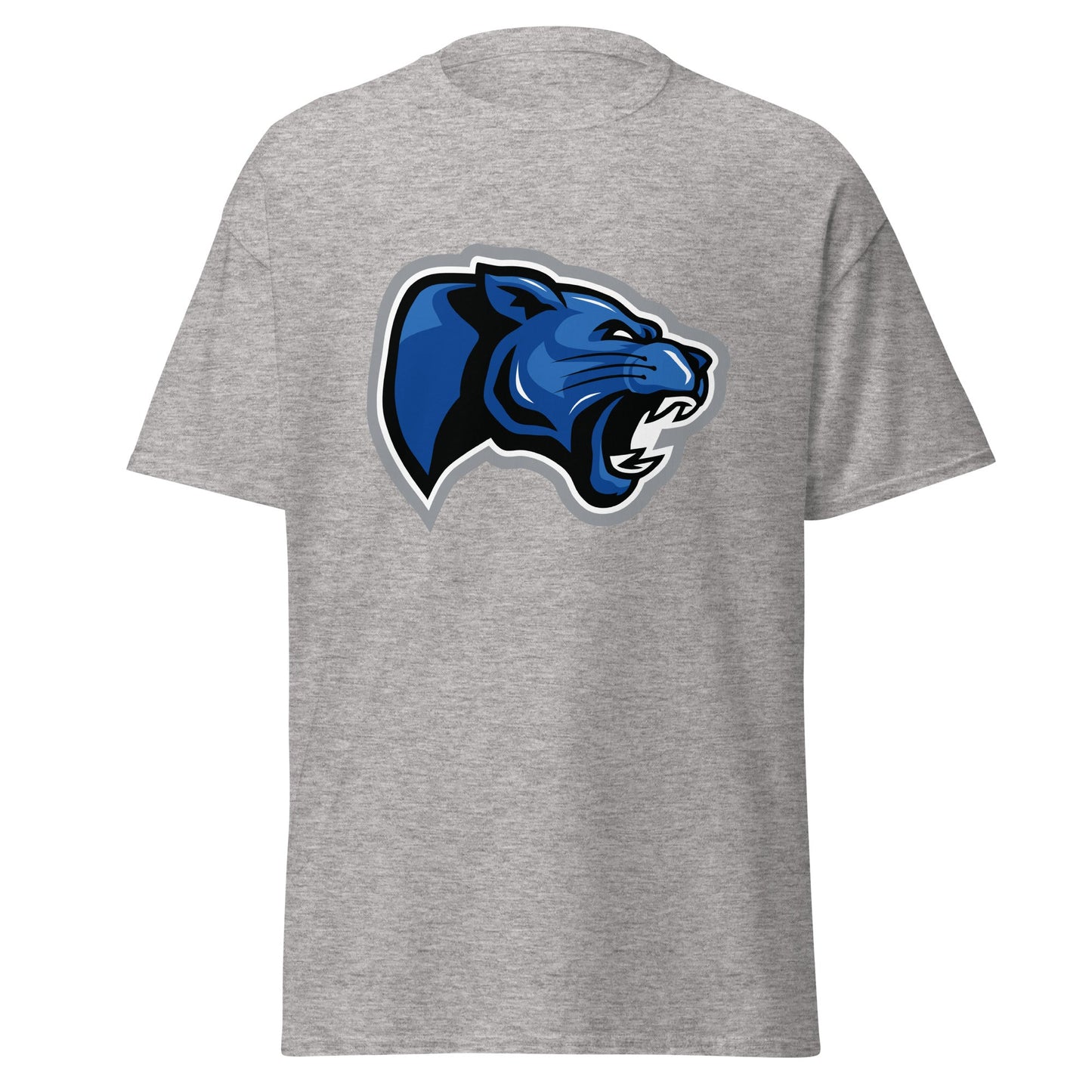 Classic | T-Shirt | Denmark Technical College