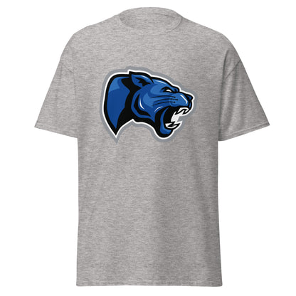 Classic | T-Shirt | Denmark Technical College