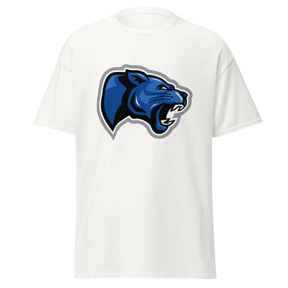 Classic | T-Shirt | Denmark Technical College
