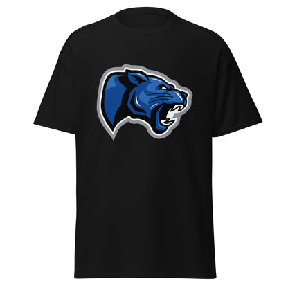 Classic | T-Shirt | Denmark Technical College