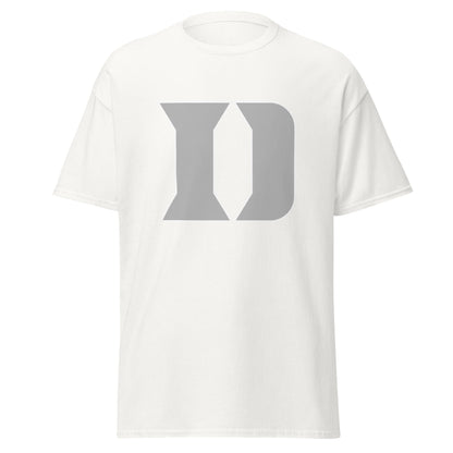 Classic | T-Shirt | Devine Speed | Mark Logo