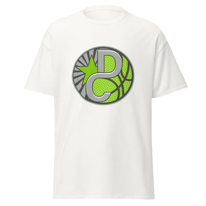 Classic | T-Shirt | Dream Chasers | DC Logo