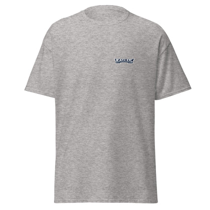 Classic | T-Shirt | Eagles - MA | Classic Logo