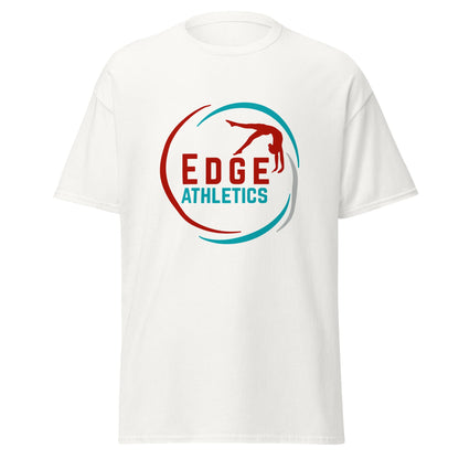 Classic | T-Shirt | Edge Athletics