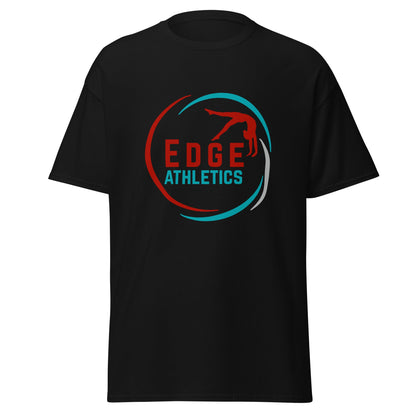 Classic | T-Shirt | Edge Athletics