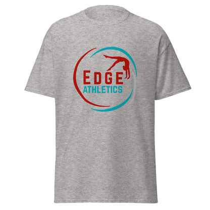Classic | T-Shirt | Edge Athletics